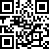 https://azc.abna24.com/xbnft