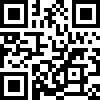 https://azc.abna24.com/x5qB4