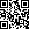 https://azc.abna24.com/xh8sT