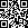 https://azc.abna24.com/x5cLQ