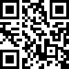 https://azc.abna24.com/x3WF5
