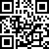 https://azc.abna24.com/xhqDX