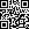 https://azc.abna24.com/x4z4n