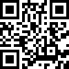 https://azc.abna24.com/x7L54