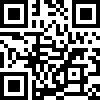 https://azc.abna24.com/xg3tB