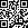 https://azc.abna24.com/x5BGQ
