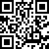 https://azc.abna24.com/x3XH7