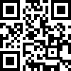 https://azc.abna24.com/xfgd8