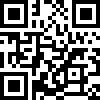 https://azc.abna24.com/x53qR