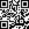 https://azc.abna24.com/x46Bh