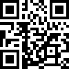 https://azc.abna24.com/x4LgF