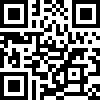 https://azc.abna24.com/xf972
