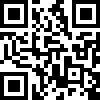 https://azc.abna24.com/x42QL