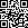 https://azc.abna24.com/xk6HG