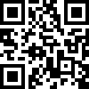 https://azc.abna24.com/x8WH9