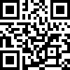 https://azc.abna24.com/xkBRF