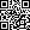 https://azc.abna24.com/xfjfB