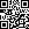 https://azc.abna24.com/x3Tfx