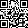 https://azc.abna24.com/xhX5C