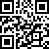 https://azc.abna24.com/xjGFx