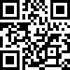 https://azc.abna24.com/x4Tn9