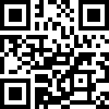 https://azc.abna24.com/xjqGR