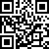 https://azc.abna24.com/x4j2X