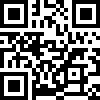 https://azc.abna24.com/x4mCN