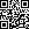 https://azc.abna24.com/xdDbq