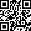 https://azc.abna24.com/x6mf2