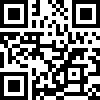 https://azc.abna24.com/x54WP