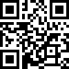 https://azc.abna24.com/x7gxR