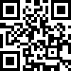 https://azc.abna24.com/x7k8B