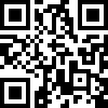 https://azc.abna24.com/x7PV4