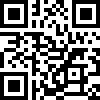 https://azc.abna24.com/xfcV6