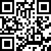 https://azc.abna24.com/x9RxQ