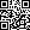 https://azc.abna24.com/x7GDV