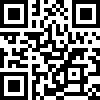 https://azc.abna24.com/xkh66