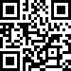 https://azc.abna24.com/xm2r8