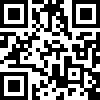 https://azc.abna24.com/xddVq