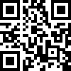 https://azc.abna24.com/x7rQb