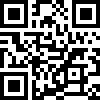https://azc.abna24.com/xd2KS