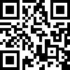 https://azc.abna24.com/xcwnK