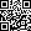 https://azc.abna24.com/x3Dsd