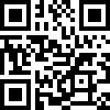 https://azc.abna24.com/xdkP8