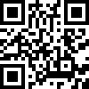 https://azc.abna24.com/xd87d