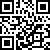 https://azc.abna24.com/x9NGF
