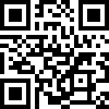 https://azc.abna24.com/x68Ls