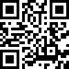 https://azc.abna24.com/x67hJ