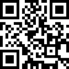 https://azc.abna24.com/xf628